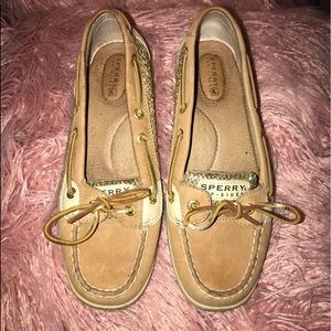 Sperry Top-Sider